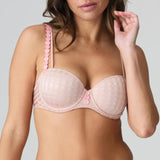 //www.esterella.nl/cdn/shop/files/ps_0102909_PWD-1_compact.jpg