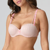 //www.esterella.nl/cdn/shop/files/ps_0102909_PWD_2-1_compact.jpg