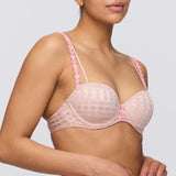 //www.esterella.nl/cdn/shop/files/ps_0102909_PWD_2_compact.jpg
