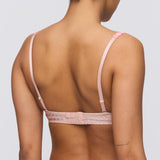 //www.esterella.nl/cdn/shop/files/ps_0102909_PWD_3-1_compact.jpg