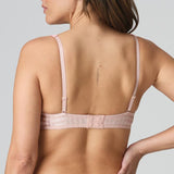 //www.esterella.nl/cdn/shop/files/ps_0102909_PWD_3_compact.jpg