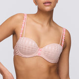 //www.esterella.nl/cdn/shop/files/ps_0102909_PWD_compact.jpg
