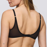 //www.esterella.nl/cdn/shop/files/ps_0102912_ZWA_3_74ad7dbb-04c5-41a2-9d6d-3a2a9ffe8232_compact.jpg