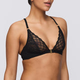 //www.esterella.nl/cdn/shop/files/ps_0102914_ZWA_2_compact.jpg