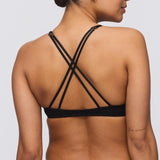 //www.esterella.nl/cdn/shop/files/ps_0102914_ZWA_3_compact.jpg