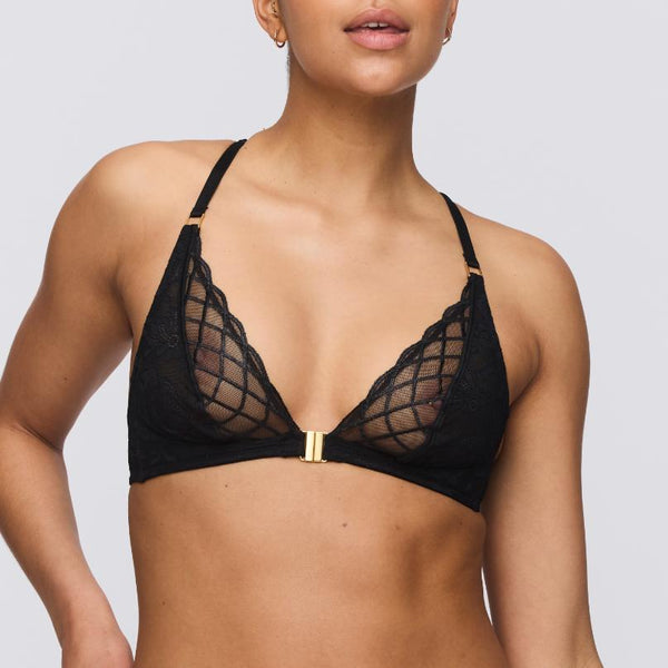 //www.esterella.nl/cdn/shop/files/ps_0102914_ZWA_600x600.jpg?v=1731674765