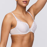 //www.esterella.nl/cdn/shop/files/ps_0102916_MAB_2_compact.jpg