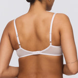//www.esterella.nl/cdn/shop/files/ps_0102916_MAB_3_compact.jpg