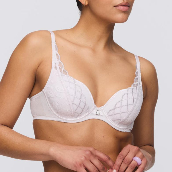 //www.esterella.nl/cdn/shop/files/ps_0102916_MAB_600x600.jpg?v=1731675263