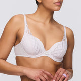 //www.esterella.nl/cdn/shop/files/ps_0102916_MAB_compact.jpg