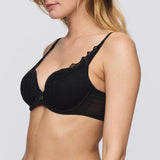 //www.esterella.nl/cdn/shop/files/ps_0102916_ZWA_2_compact.jpg