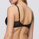 //www.esterella.nl/cdn/shop/files/ps_0102916_ZWA_3_compact.jpg