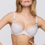 Aven Push Up Bh 0102917 Marble