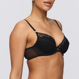 //www.esterella.nl/cdn/shop/files/ps_0102917_ZWA_2_compact.jpg