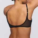 //www.esterella.nl/cdn/shop/files/ps_0102917_ZWA_3_compact.jpg