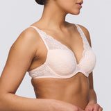//www.esterella.nl/cdn/shop/files/ps_0102924_CRP_2_compact.jpg