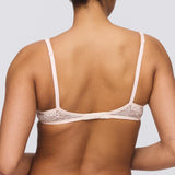 //www.esterella.nl/cdn/shop/files/ps_0102924_CRP_3_compact.jpg