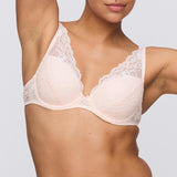 //www.esterella.nl/cdn/shop/files/ps_0102924_CRP_compact.jpg