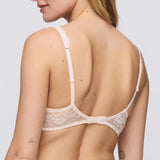 //www.esterella.nl/cdn/shop/files/ps_0102926_CRP_3_compact.jpg