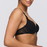 //www.esterella.nl/cdn/shop/files/ps_0102926_ZWA_2_compact.jpg