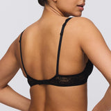 //www.esterella.nl/cdn/shop/files/ps_0102926_ZWA_3_compact.jpg