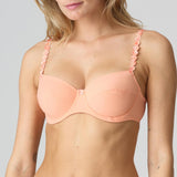 //www.esterella.nl/cdn/shop/files/ps_0120820_PIE_2_compact.jpg
