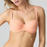 //www.esterella.nl/cdn/shop/files/ps_0120820_PIE_compact.jpg