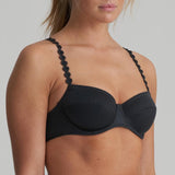 //www.esterella.nl/cdn/shop/files/ps_0120821_GGR_2_compact.jpg