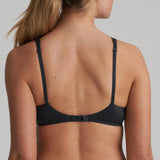 //www.esterella.nl/cdn/shop/files/ps_0120821_GGR_3_compact.jpg