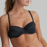 //www.esterella.nl/cdn/shop/files/ps_0120821_GGR_compact.jpg