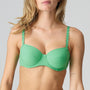 Tom Beugel Bh 0120821 Lush Green