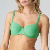 //www.esterella.nl/cdn/shop/files/ps_0120821_LUG_2_compact.jpg