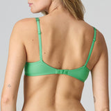 //www.esterella.nl/cdn/shop/files/ps_0120821_LUG_3_compact.jpg