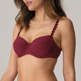 //www.esterella.nl/cdn/shop/files/ps_0120821_PI1_2_compact.jpg