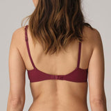 //www.esterella.nl/cdn/shop/files/ps_0120821_PI1_3_compact.jpg