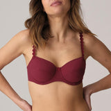 //www.esterella.nl/cdn/shop/files/ps_0120821_PI1_compact.jpg