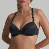 //www.esterella.nl/cdn/shop/files/ps_0120822_GGR_2_compact.jpg