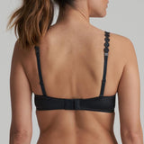 //www.esterella.nl/cdn/shop/files/ps_0120822_GGR_4_compact.jpg