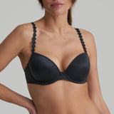 //www.esterella.nl/cdn/shop/files/ps_0120822_GGR_compact.jpg