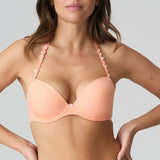 //www.esterella.nl/cdn/shop/files/ps_0120822_PIE_2_compact.jpg