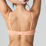 //www.esterella.nl/cdn/shop/files/ps_0120822_PIE_3_compact.jpg