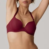 //www.esterella.nl/cdn/shop/files/ps_0120826_PI1_2_compact.jpg