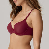 //www.esterella.nl/cdn/shop/files/ps_0120826_PI1_3_compact.jpg