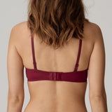 //www.esterella.nl/cdn/shop/files/ps_0120826_PI1_4_compact.jpg