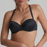 //www.esterella.nl/cdn/shop/files/ps_0120829_GGR_2_compact.jpg