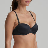 //www.esterella.nl/cdn/shop/files/ps_0120829_GGR_3_compact.jpg
