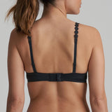 //www.esterella.nl/cdn/shop/files/ps_0120829_GGR_4_compact.jpg