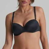 //www.esterella.nl/cdn/shop/files/ps_0120829_GGR_compact.jpg