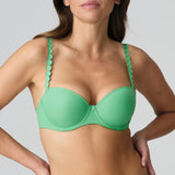 //www.esterella.nl/cdn/shop/files/ps_0120829_LUG_compact.jpg