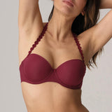 //www.esterella.nl/cdn/shop/files/ps_0120829_PI1_2_compact.jpg